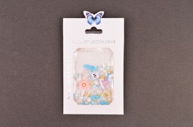 Set decorativos mini perlas y figuras 9114 (3)